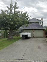 2135 Tower Crt - Photo 1 of 1