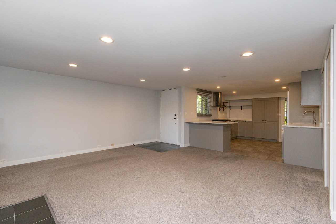 2673 Woodbine Drive - Photo 3 of 24