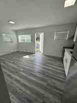 741 Nw 4th St #1-3 - Photo 1 of 1