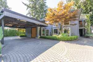 featured image of 2673 Woodbine Drive #Suite