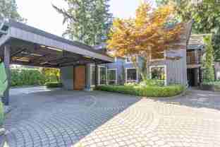 2673 Woodbine Drive #Suite - Photo 1 of 1