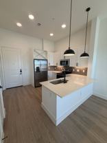 2331 E University Dr #4106 - Photo 1 of 1