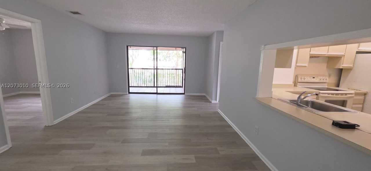 3529 Nw 94th Ave #5B - Photo 3 of 19