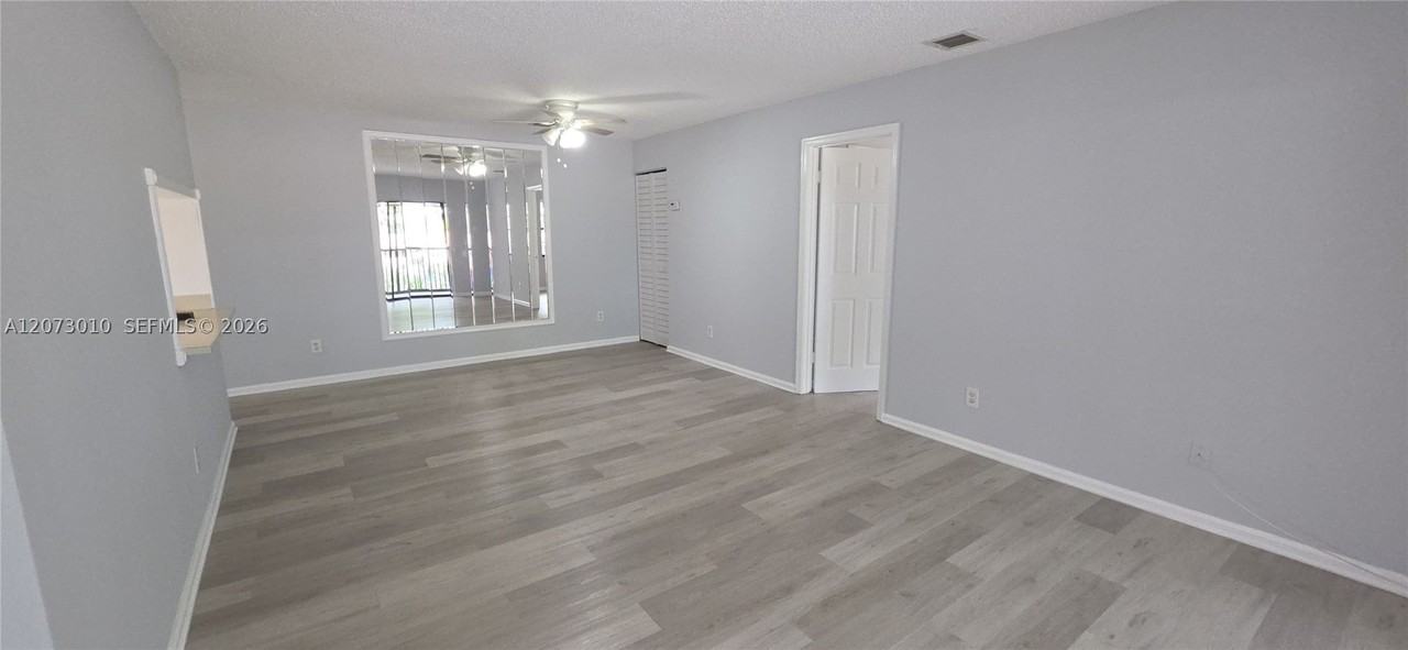 3529 Nw 94th Ave #5B - Photo 6 of 19