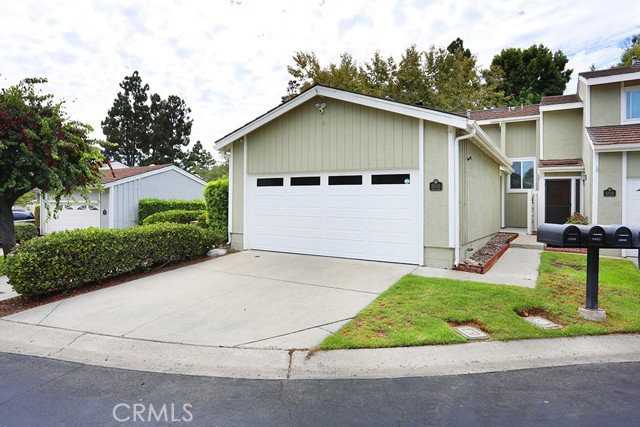 33031 Driftwood Ct