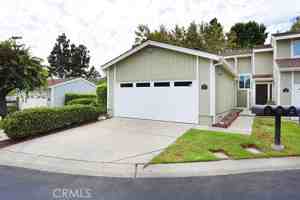 featured image of 33031 Driftwood Ct