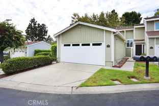33031 Driftwood Ct - Photo 1 of 1