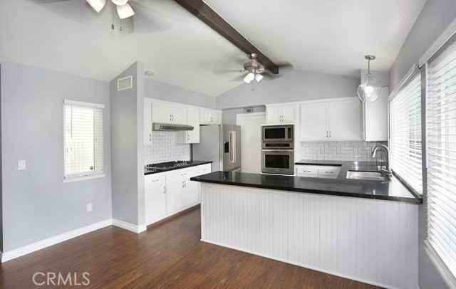33031 Driftwood Ct - Photo 5 of 8