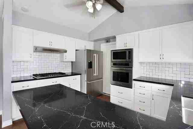 33031 Driftwood Ct - Photo 6 of 8