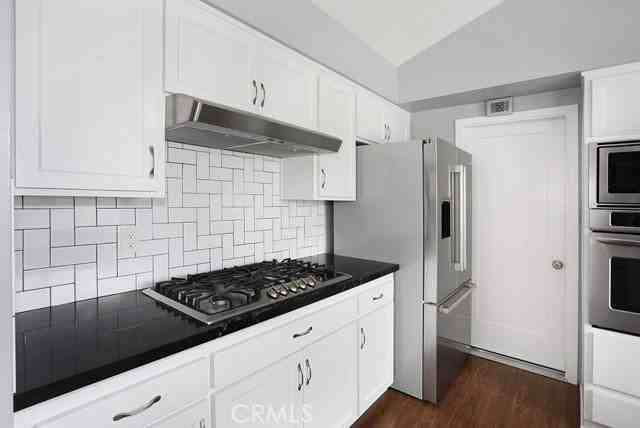 33031 Driftwood Ct - Photo 7 of 8