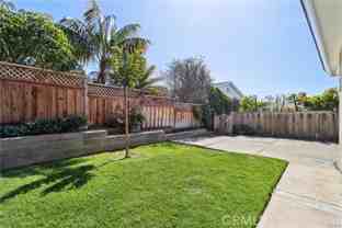 429 Morning Canyon Rd - Photo 1 of 1