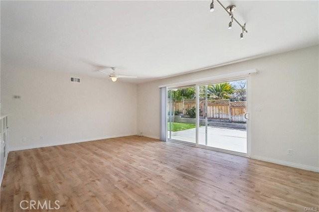 429 Morning Canyon Rd - Photo 6 of 8