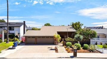 featured image of 20042 Vintage Ln