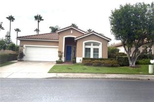 21421 Tarraco - Photo 1 of 1