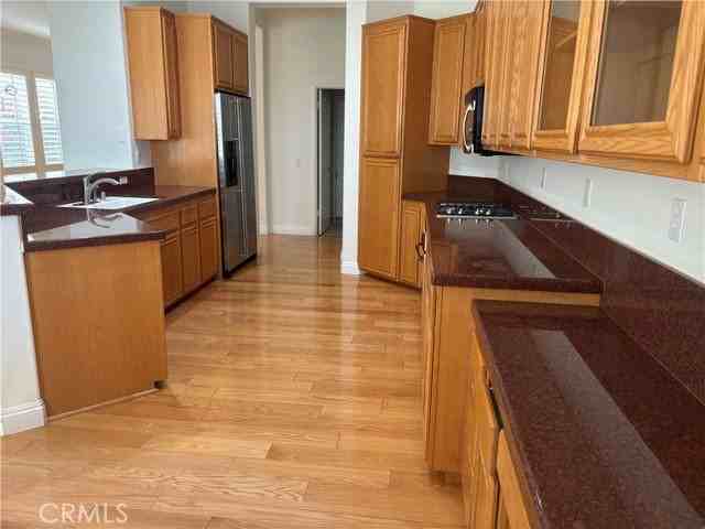 21421 Tarraco - Photo 2 of 8