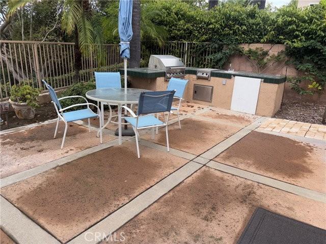 21421 Tarraco - Photo 5 of 8