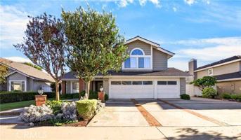 featured image of 964 Finnell Way