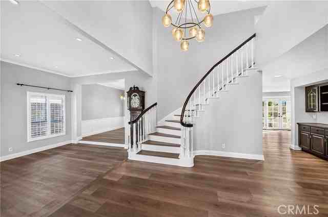 964 Finnell Way - Photo 3 of 8