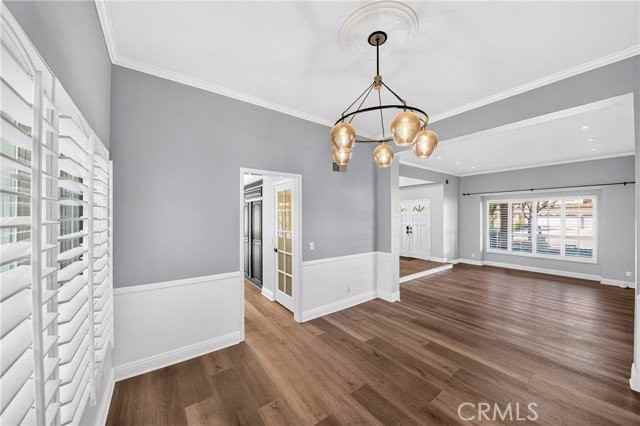 964 Finnell Way - Photo 6 of 8