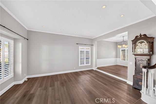 964 Finnell Way - Photo 7 of 8