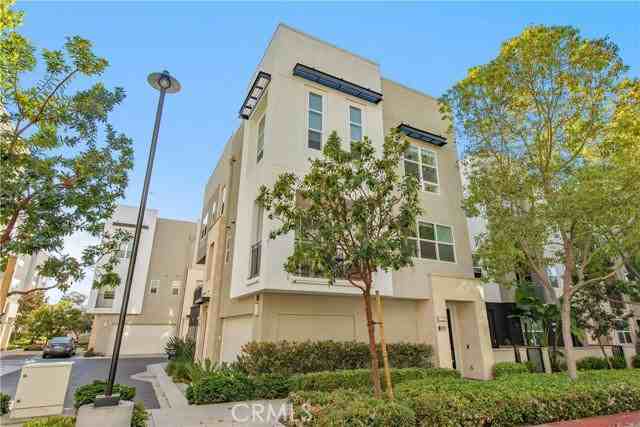 2208 Synergy - Photo 2 of 8