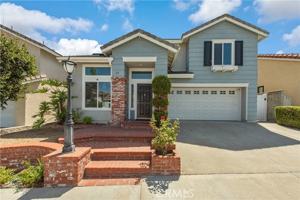 featured image of 26 Poplar Dr