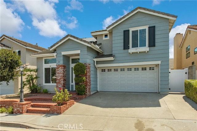 26 Poplar Dr - Photo 2 of 8