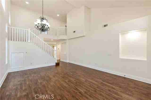26 Poplar Dr - Photo 5 of 8