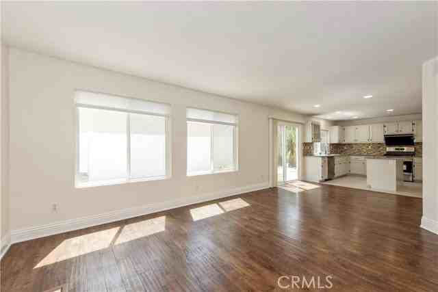 26 Poplar Dr - Photo 7 of 8