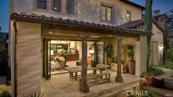 featured image of 32 Lowland