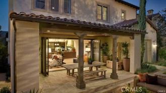 32 Lowland - Photo 1 of 1