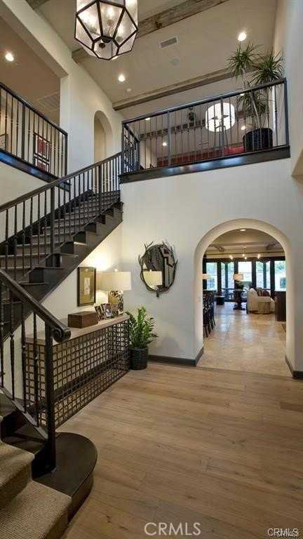 32 Lowland - Photo 3 of 8