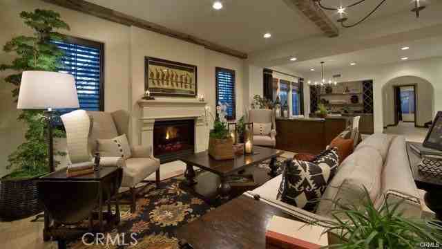 32 Lowland - Photo 4 of 8