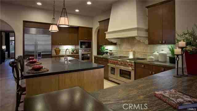 32 Lowland - Photo 5 of 8