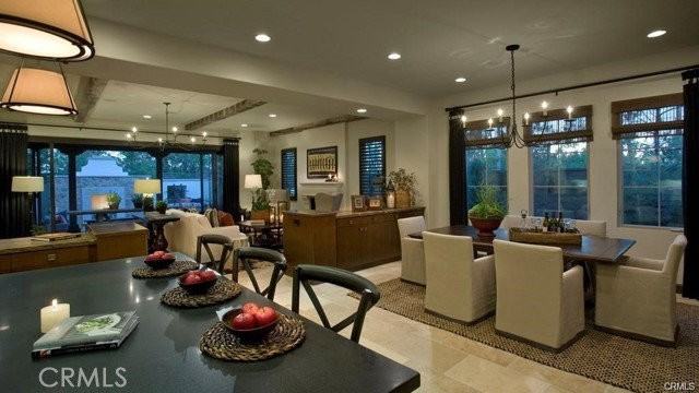 32 Lowland - Photo 6 of 8