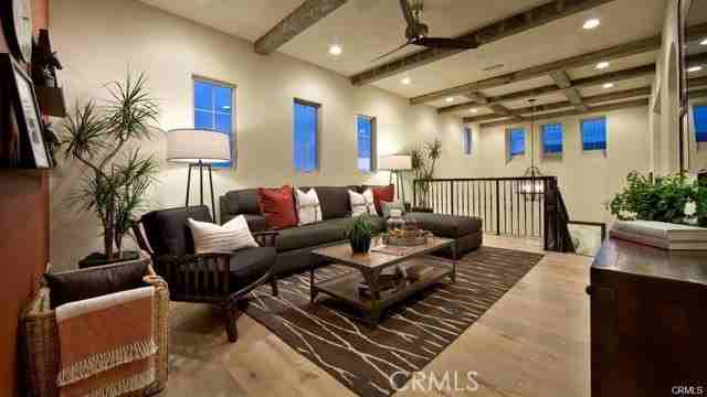 32 Lowland - Photo 7 of 8