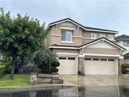 featured image of 430 Mackena Pl