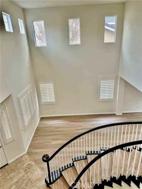 430 Mackena Pl - Photo 2 of 8