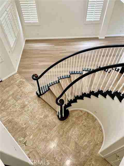 430 Mackena Pl - Photo 3 of 8