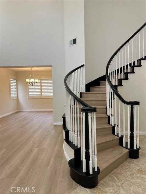 430 Mackena Pl - Photo 4 of 8