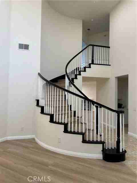 430 Mackena Pl - Photo 5 of 8