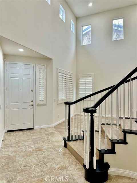 430 Mackena Pl - Photo 6 of 8