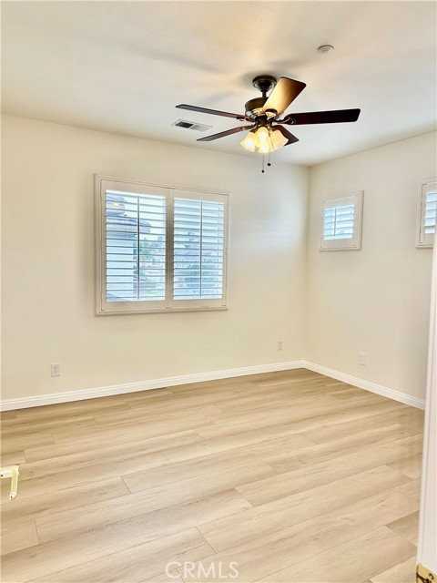 430 Mackena Pl - Photo 7 of 8