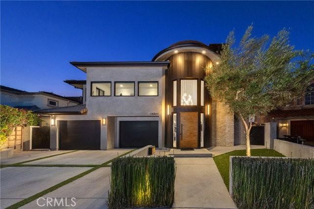 16511 Carousel Ln