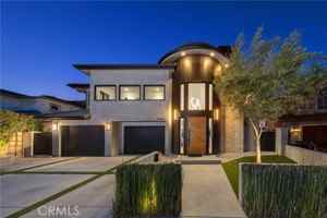 featured image of 16511 Carousel Ln