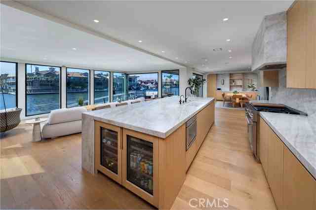 16511 Carousel Ln - Photo 6 of 8