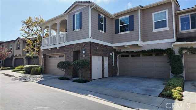 18956 Northern Dancer Ln