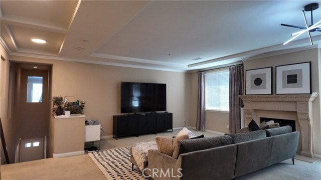 18956 Northern Dancer Ln - Photo 2 of 8