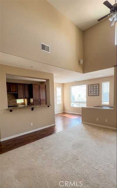 18956 Northern Dancer Ln - Photo 3 of 8