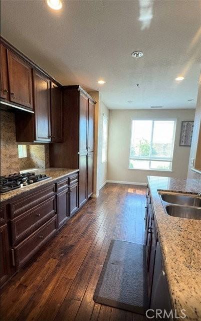 18956 Northern Dancer Ln - Photo 4 of 8
